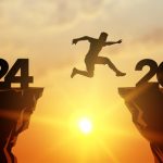 Η καλύτερη ανάρτηση στην εκπνοή του 2024