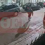Περιστέρι: Νέες καταγγελίες για τον επιδειξία ότι κυνήγησε με κατεβασμένο το παντελόνι δύο γυναίκες