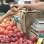 Δυο ελληνικά νησιά στους καλύτερους προορισμούς στον κόσμο για μήνα του μέλιτος