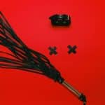 BDSM: Η σημασία της διάκρισης του ερωτικού παιχνιδιού από την σεξουαλική κακοποίηση