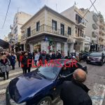 ΑΠΟ ΔΕΥΤΕΡΑ: Ετοιμάζουν μεγάλες εκπτώσεις τα Πατρινά καταστήματα