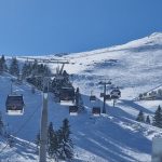 ΚΑΙ ΣΤΑ ΚΑΛΑΒΡΥΤΑ: Ρεκόρ επισκεπτών στα χιονοδρομικά κέντρα της Ελλάδας