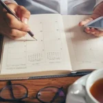 Πώς να αλλάξετε συνήθειες τη νέα χρονιά – 3 απλές συμβουλές