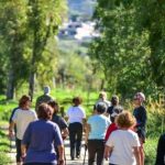 Πανελλήνια Προβολή για το Πάρκο Εκπαιδευτικών Δράσεων του Δήμου Πατρέων