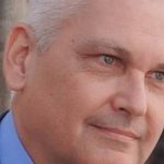 Περιφέρεια Δυτικής Ελλάδας: Κυρώσεις σε επαγγελματίες ταξί για παραπτώματα στη μεταφορά μαθητών