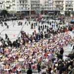 ΠΑΤΡΙΝΟ ΚΑΡΝΑΒΑΛΙ: Ολοκληρώνονται την Κυριακή 2 Φεβρουαρίου 2025 οι αιτήσεις συμμετοχής
