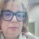Μάχη Σιώρου: Ερώτηση για τα προβλήματα στην περιοχή της πλατείας Αγίας Σοφίας
