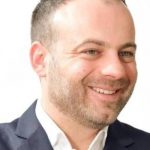 Το μήνυμα του Θέμη Μπάκα για τη γιορτή των Θεοφανίων