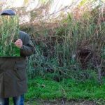 Eγκαινιάζεται στην Αθήνα η έκθεση «Neo Tropical» του Πατρινού εικαστικού Γιάννη Παπαδόπουλου
