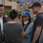 Φωτιές στο Λος Άντζελες: Πρίγκιπας Χάρι και Μέγκαν Μαρκλ στο πλευρό των πληγέντων – «Δεν ήρθαν εδώ για να διαφημιστούν, ήρθαν για να εργαστούν»