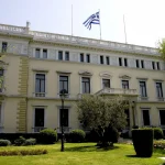 Πρόεδρος της Δημοκρατίας: Ποια ονόματα ακούγονται τις τελευταίες μέρες – Τα κριτήρια επιλογής του νέου ενοίκου της Ηρώδου Αττικού