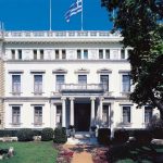 Προεδρία της Δημοκρατίας: Τα σενάρια για το όνομα, το παρασκήνιο και οι αντιδράσεις των πολιτικών κομμάτων
