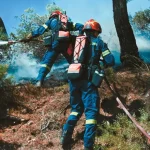 Πού και πότε θα γίνουν 19.561 προσλήψεις στα σχολεία, στο ΕΣΥ και σε Στρατό, Αστυνομία, Πυροσβεστική και Λιμενικό