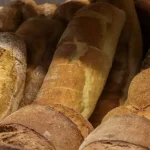 Έξυπνοι τρόποι για αξιοποιήσετε το ψωμί που περίσσεψε