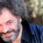 Πέθανε ο ηθοποιός Δημήτρης Μικέλης