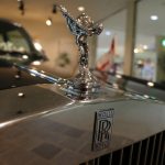 Rolls-Royce: Τα ρεκόρ του 2024 φέρνουν νέες επενδύσεις