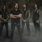 Rotting Christ: Συναυλία στο Rockwave Festival θα δώσει το δημοφιλές ελληνικό μέταλ συγκρότημα