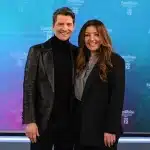 Eurovision 2025: Ο Σάκης Ρουβάς και η Έλενα Παπαρίζου θα ερμηνεύσουν επιτυχίες του μουσικού διαγωνισμού, στον εθνικό τελικό