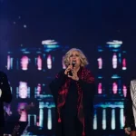 Ο Χάρης Δούκας απαντά στον Άρη Πορτοσάλτε: «Φέτος η Χαμάς στο Σύνταγμα, του χρόνου τα UFO»