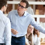 Μην συνεργαστείτε με αυτόν τον τύπο εργαζομένου – Δεν θα πάει καλά