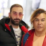 Τρύφωνας Σαμαράς για Νίκο Κοκλώνη: «Δεν θέλει πολύ κόσμο δίπλα του, τι να τους κάνει τους γλείφτες;»