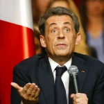 Ξανά σε δίκη ο Σαρκοζί: Κατηγορείται για παράνομη χρηματοδότηση εκστρατείας του από τον Καντάφι