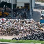 Τρόποι εκτόνωσης της κρίσης για το τέλος ταφής απορριμμάτων