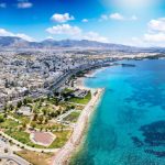 Νέα απόφαση για τα ακίνητα στην Αθηναϊκή Ριβιέρα