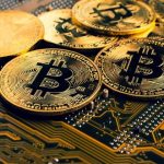 Bitcoin: Μακράν η καλύτερη επένδυση του 2024, αλλά όχι χωρίς κινδύνους