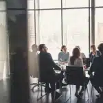 Αυτοί οι τέσσερις κλάδοι προσλαμβάνουν «σαν τρελοί» το 2025
