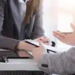 Δεν ξέρετε ποια είναι η δουλειά των ονείρων σας; Θα σας πει το ChatGPT