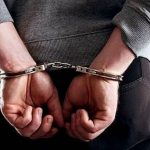 53χρονος είχε φτιάξει «ομάδα περιπολιών» για εντοπισμό εμπρηστών - Συνελήφθη με μαχαίρι