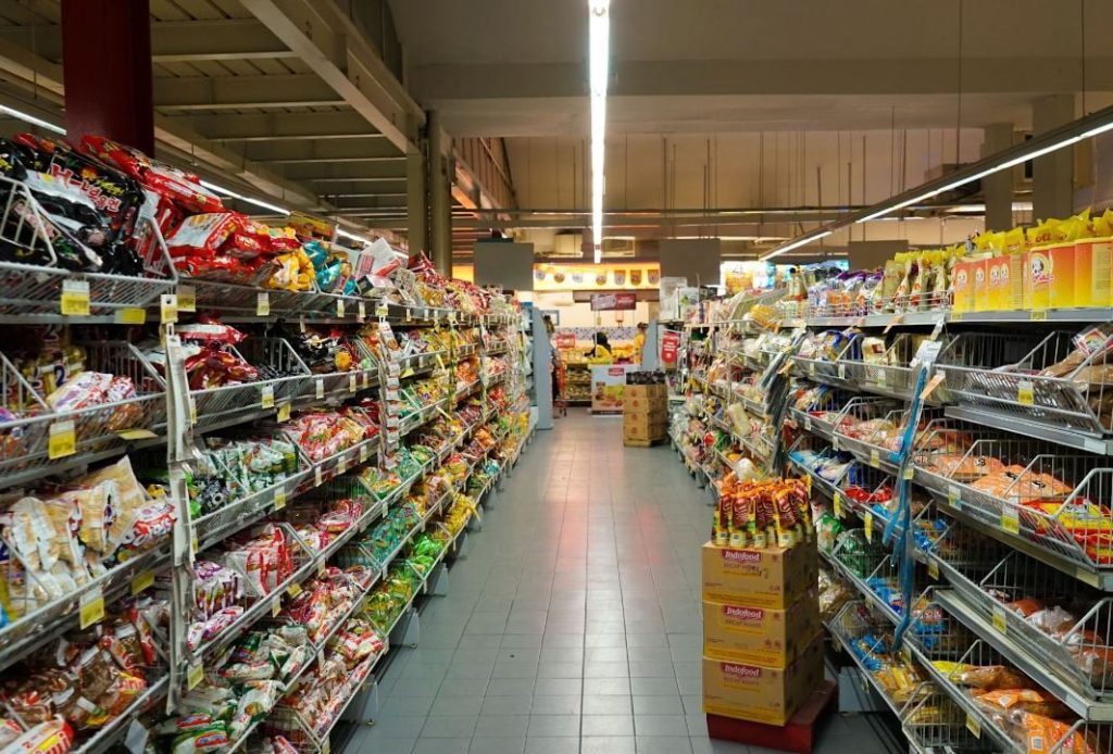 Super market: Ποιες αλλαγές έρχονται στις προσφορές από τον Μάρτιο – Πώς θα γίνονται οι «μυστικοί» έλεγχοι