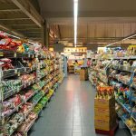 Super market: Ποιες αλλαγές έρχονται στις προσφορές από τον Μάρτιο – Πώς θα γίνονται οι «μυστικοί» έλεγχοι