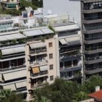 ΠΟΜΙΔΑ: Η φορολογία στα ακίνητα είναι η κυριότερη αιτία της κρίσης στέγης