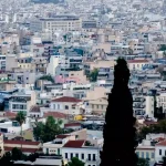 Στεγαστική πολιτική: Τα 7 κυβερνητικά μέτρα για τα ακίνητα το 2025