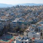 Στο «σφυρί» διαμερίσματα, πάρκινγκ, αποθήκες και οικόπεδα με χαμηλές τιμές εκκίνησης