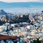 ΝΟΚ: Τι επιτρέπεται και τι όχι μετά τις αποφάσεις της Ολομέλειας του ΣτΕ που τον έκρινε αντισυνταγματικό