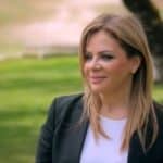Χριστίνα Σταρακά: Επιστολή στον Περιφερειάρχη για το δρόμο Αγρίνιο-Καρπενήσι