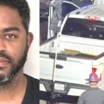 Μακελειό στη Νέα Ορλεάνη: Ο 42χρονος Σαμσούντ ντιν Τζαμπάρ είχε και συνεργούς λέει το FBI - Ήταν βετεράνος του αμερικανικού στρατού