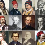 Οι Πρωθυπουργοί της Ελλάδας (1822-2025, α' μέρος): Οι σπουδές, οι ασχολίες τους εκτός πολιτικής και τα σημαντικότερα γεγονότα στη διάρκεια της πρωθυπουργίας τους
