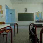 10.000 κενά σε νηπιαγωγούς και δασκάλους – Πόσοι λείπουν στην Αχαΐα