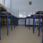 Πάτμος: Ανήλικο αγόρι θύμα ενδοοικογενειακής βίας από τη μητέρα και τον πατριό του – Οι δάσκαλοί του είδαν σημάδια στο σώμα του