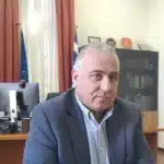 Αιγιάλεια: Το «ευχαριστώ» του Δημάρχου στον Διοικήτη Ασφαλείας για την Παναγιά Τρυπητή