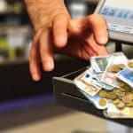 ΔΥΤΙΚΗ ΕΛΛΑΔΑ: Βρήκαν τον κλέφτη του αρτοποιείου