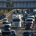Νέος Κώδικας Οδικής Κυκλοφορίας: Πώς θα υπολογίζονται τα πρόστιμα – «Κόφτης» στα όρια ταχύτητας εντός πόλης