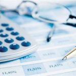 Ποιοι θα πληρώσουν φέτος τέλος επιτηδεύματος ύψους 300 έως 1.000 ευρώ