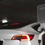 Tesla: Για πρώτη φορά ξεπέρασε την Audi στις παγκόσμιες πωλήσεις (πίνακας)