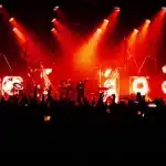 Prodigy: Οι «Νονοί του rave» έρχονται το καλοκαίρι στην Αθήνα