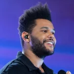 The Weeknd: Σκέφτεται να εγκαταλείψει το καλλιτεχνικό του ψευδώνυμο και να συνεχίσει την καριέρα του με το πραγματικό του όνομα